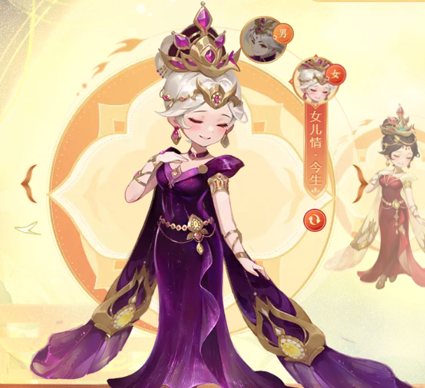 《梦幻西游新手五开攻略：每日必做任务清单》（梦幻西游新手五开攻略）