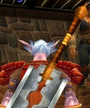 攻略（如何在游戏中获得稀有的冰霜镰刀？细节攻略大揭秘！）