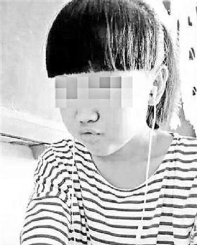 揭秘无头尸案枯井攻略（探寻真相，解开迷雾）