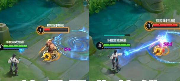 《明日之子》快速刷技能书攻略（打造强力歌者，关键在于技能书的合理获取和使用）