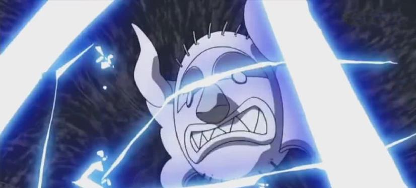 雷遁出装攻略（掌握雷遁之力，打造强力忍者，解读火影世界中的雷遁忍术）