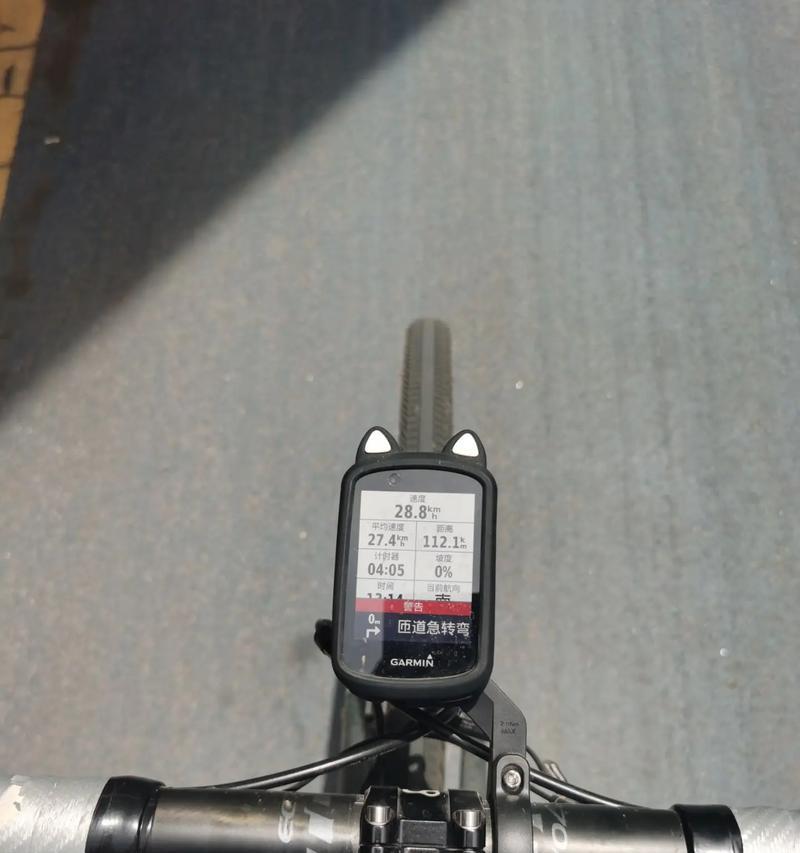 成为单刷h脊背大神的攻略（揭秘单刷h脊背的技巧与策略，助你成为顶级大神）