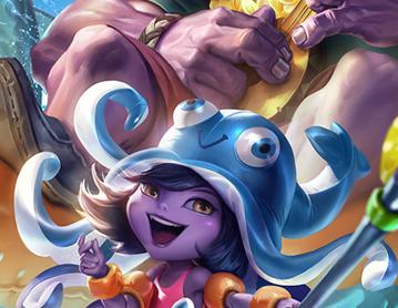 鳄鱼S8出装攻略（细节揭秘，带你掌握最强鳄鱼S8出装搭配！）