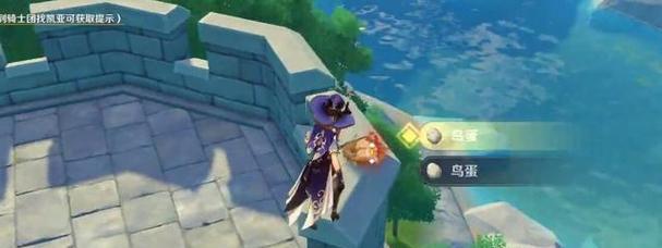 《原神》游戏小厨师任务攻略（长杓之章狩猎中小厨师如何完成）