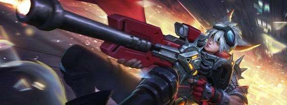 《棋蛙妃出装攻略》（优化你的策略，成为棋蛙妃的终极王者）