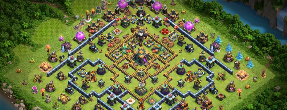 奥奇传说手游风后奇门乾无梦队阵容攻略（打造最强阵容，玩转奥奇传说手游！）