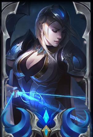 LOL爱希出装攻略（玩转LOL游戏，打造无敌爱希装备组合，让你成为ADC王者！）