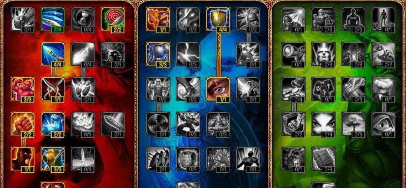 最新艾希出装符文攻略——射手女王重返峡谷（掌握艾希的装备和符文，成为ADC中的霸主）