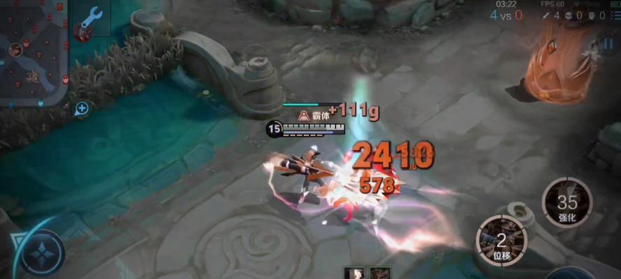 南泽刘备出装攻略（打造无敌战神，玩转南泽刘备必备装备一览）