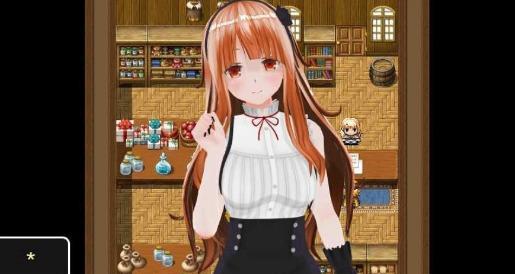 《永恒之王攻略技能全解析》（掌握关键技能，成就无敌王者）