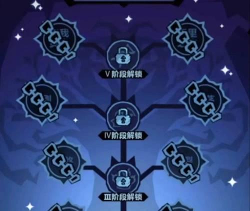 不见不散小游戏攻略（约会攻略，打造完美约会体验！）