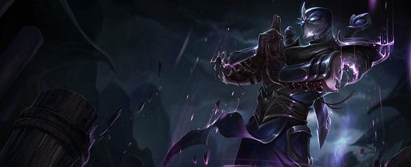 炼金男爵无线火力出装攻略（以炼金男爵为主角，揭示无线火力出装的关键技巧）