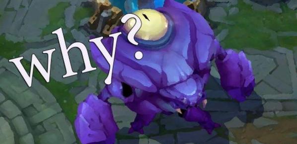 《小丑出装天赋加点攻略》（掌握关键天赋加点，成为无敌小丑之王！）