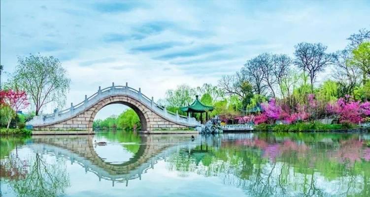 十年清风剧场版攻略（深入剧场版，发现隐藏玄机，解锁清风故事的另一层面）