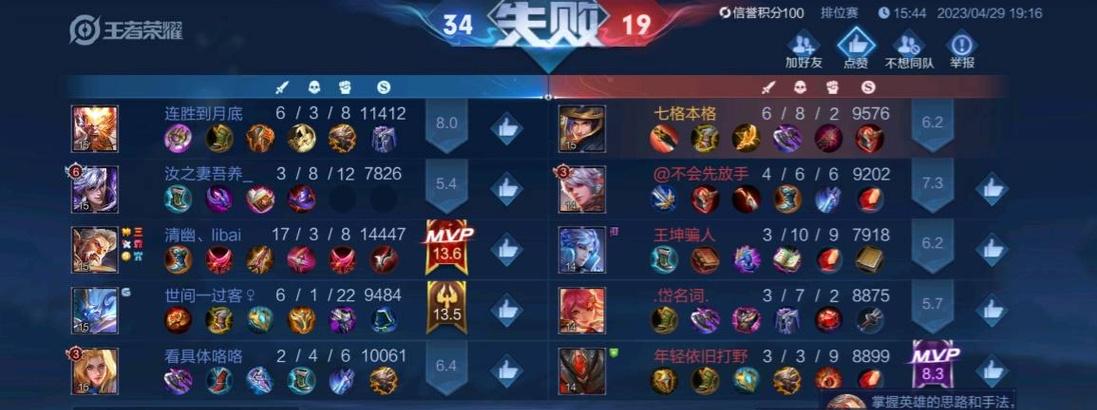 枪手加盟尤文出装攻略（打造无敌进攻利器，尤文帝国再添力量！）