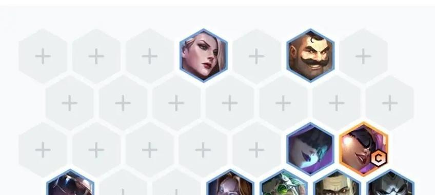 以交火手游攻略为主题（力争一统天下，如何成为交火手游王者？（）