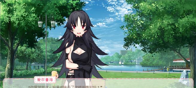 五日恋爱游戏攻略（游戏攻略，尽揽真爱；专属技巧，缔造完美恋情）