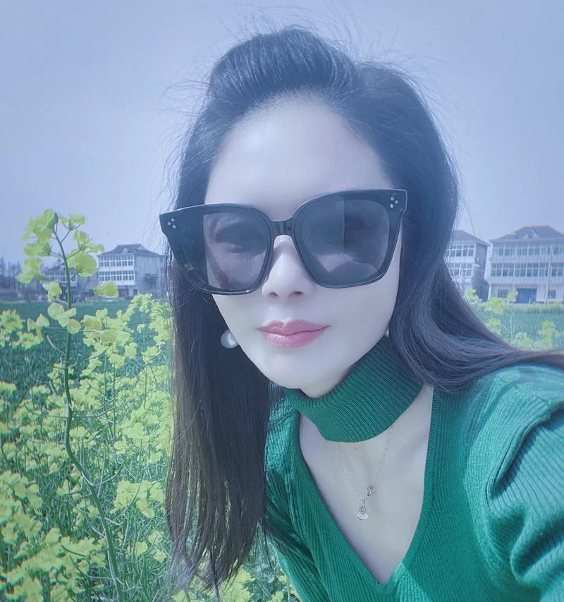 《恶魔小月刷野出装攻略》（专为恶魔小月玩家设计的高效野区打法）