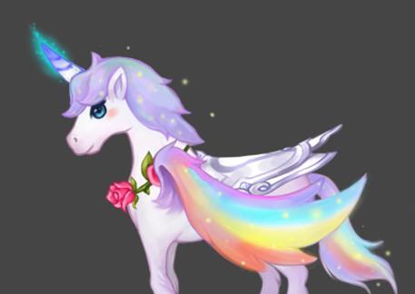 《梦幻诛仙手游》龙晶攻略（解锁龙晶玄妙，助你独尊天下！）