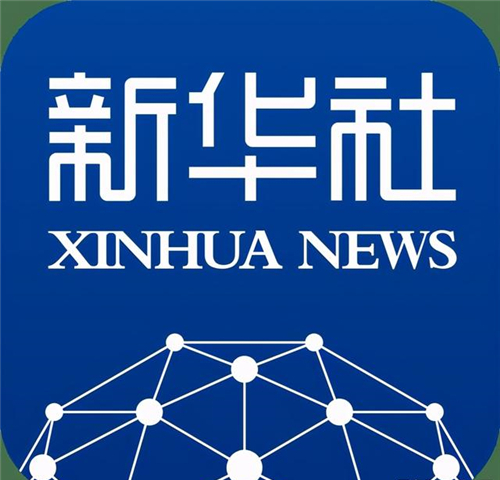 新华社扫福图片是什么 新华社图片集福怎么弄 新华社扫福图片是什么 新华社图片集福怎么弄