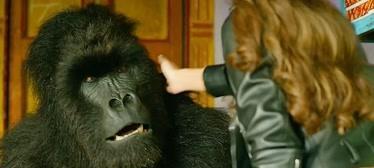 揭秘英雄大鼻怪（掌握技巧，成为游戏中的无敌玩家！）