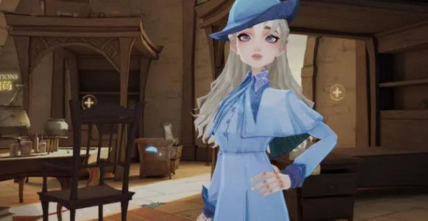 哈利波特魔法觉醒抽卡攻略（全面详解卡牌获取方法，为你献上最强阵容！）