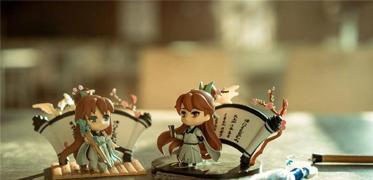 剑三少林技能疏影攻略（解锁少林技能疏影，成为无敌剑客！）