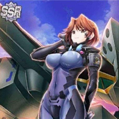 绅士的性感生意游戏攻略（挖掘性感生意游戏的商机，成为绅士的最佳生意选项）