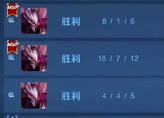 干将莫邪出装攻略男——打造无敌输出（征服战场的利器，干将莫邪出装攻略男，让你成为绝对核心输出）