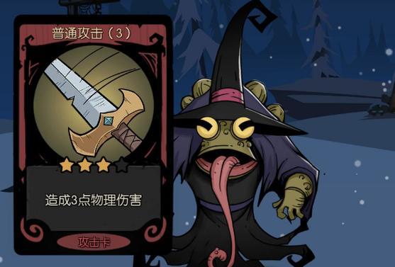 月圆之夜攻略修女技能，掌握灵魂的力量（解密修女技能，驾驭月光照亮黑暗的秘密）