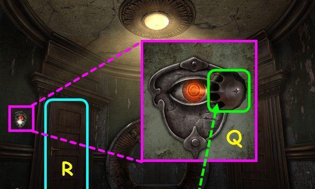 《意识边缘游戏攻略大揭秘》（探索最深层意识的游戏攻略，带你领略游戏世界的未知领域）