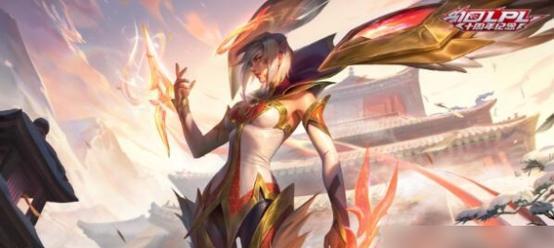 英雄联盟至臻商店更新频率（了解商店轮换新品，提高英雄联盟游戏体验）