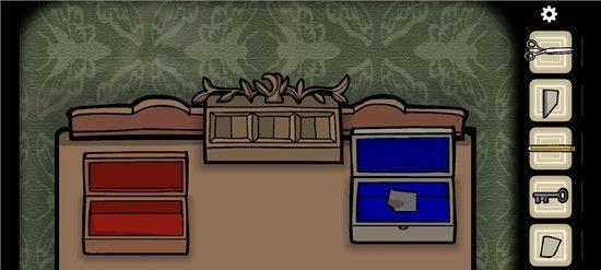 《第七个人偶》第一章攻略指南（探究第一章的谜题，轻松通关！）