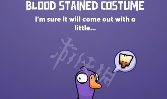 鹅鸭杀变形鸭技能玩法攻略，带你轻松掌握游戏技巧（变形鸭技能怎么用？鹅鸭杀要点攻略）