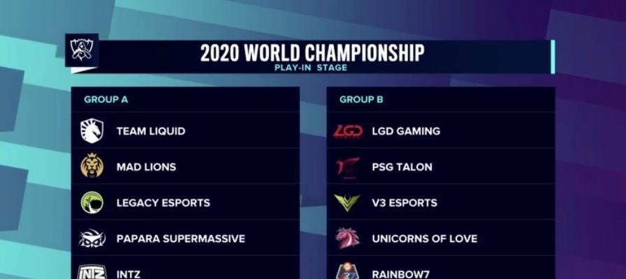 RNG阵容亮相S12世界赛，稳操胜券！（英雄联盟s12世界赛RNG成员一览）