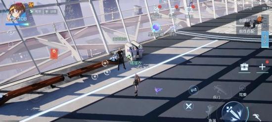 《龙族幻想》游戏第五关攻略（征服难度高的挑战，轻松通关攻略分享）