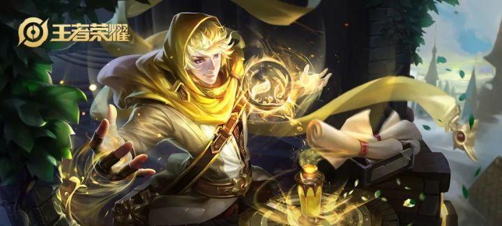 《以落颜出装铭文攻略最新》（掌握最强英雄装备和铭文搭配，提升胜率一步到位）