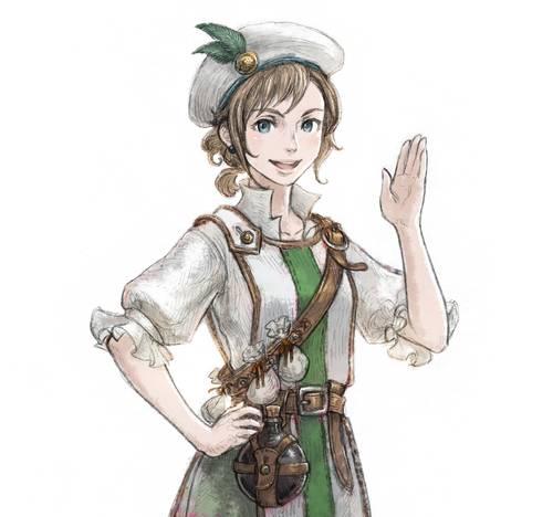 不用机关也能轻松胜利的游戏攻略（不用机关也能轻松胜利的游戏攻略）