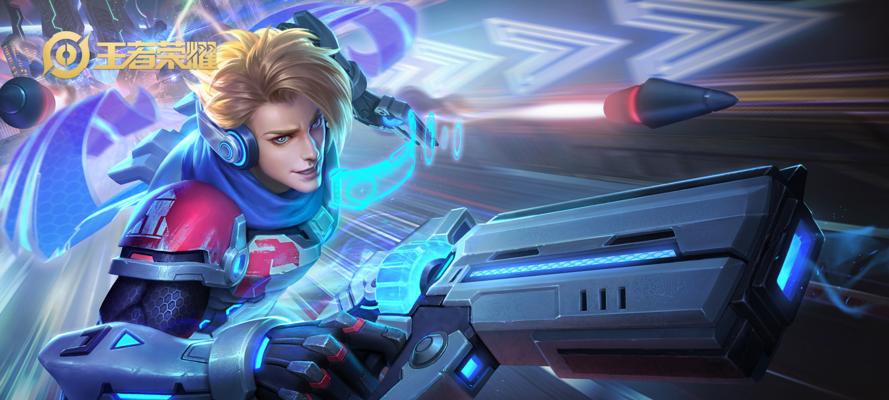 《夏侯电刀出装攻略视频——提升你的游戏实力》（掌握夏侯电刀装备搭配，成为绝地求生的强者！）