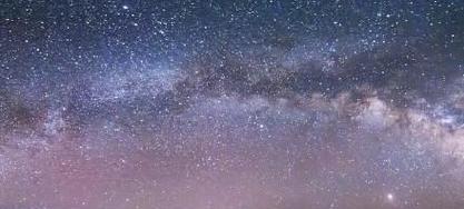 《口袋妖怪织女星攻略》（探索织女星的神秘世界，成为顶级训练师！）