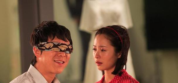 刀圈TD出装攻略2022（2022年最新刀圈TD出装攻略，助你在游戏中脱颖而出）