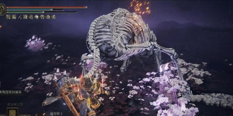 《骑士大剑》攻略