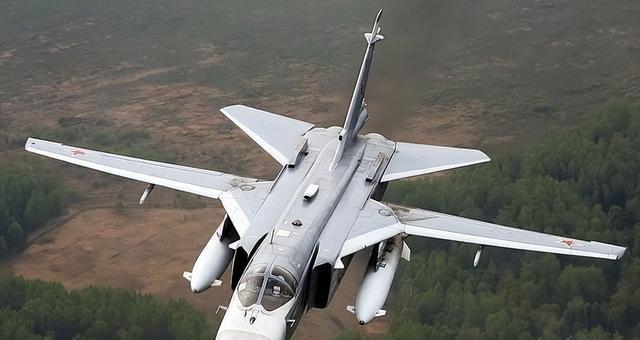 《以前线击剑出装攻略大全》（从装备选择到技巧要点，帮你成为击剑高手）