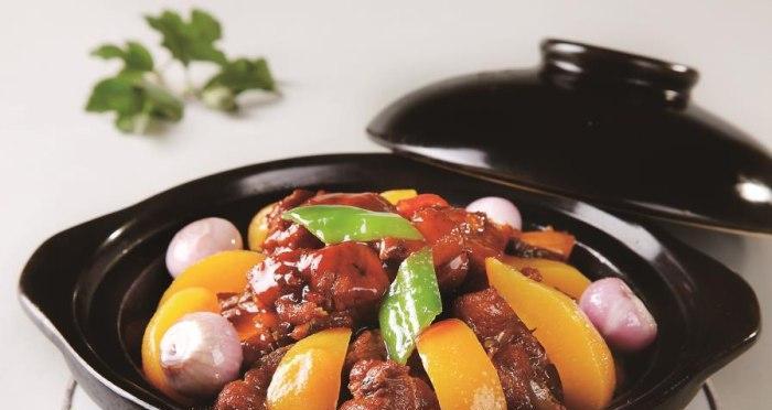 《美味虾虾乐园》攻略（一款让金鱼欢乐互动的饲养游戏，玩转乐趣从吃虾开始）