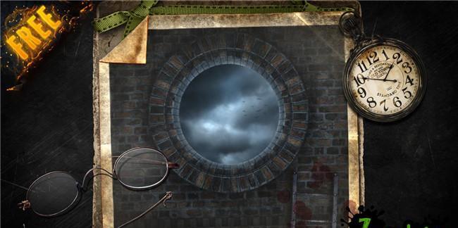 恐惧之屋攻略（探索恐怖迷宫，尽揽恐惧宝藏，让你的游戏体验更加刺激惊险！）