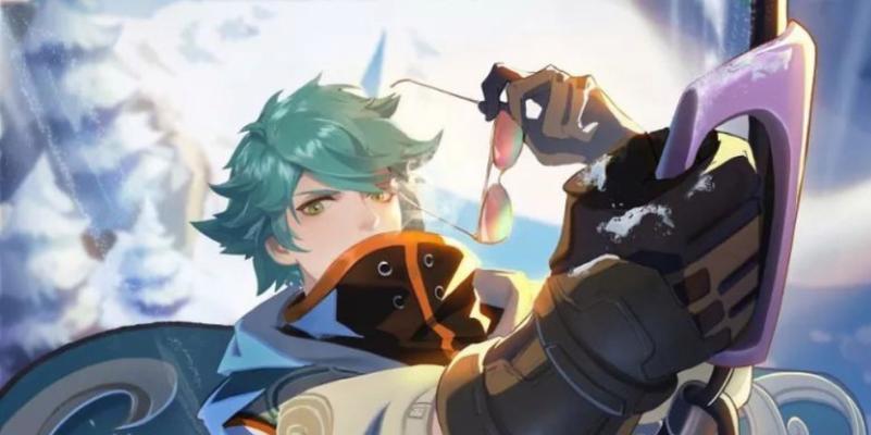 《风云岛行动》骑马打人攻略（以游戏为主，教你如何用骑马攻击敌人）