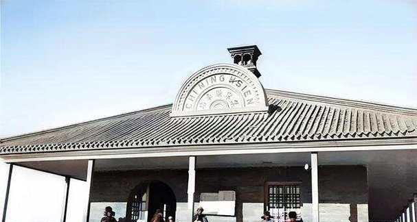 沦陷老虎出装攻略（全面解析沦陷老虎出装，让你在战场上无往不胜）