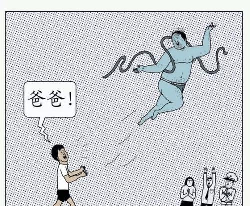 青蛙乌鸦出装符文攻略（超越常规，青蛙乌鸦的最强套路揭秘）