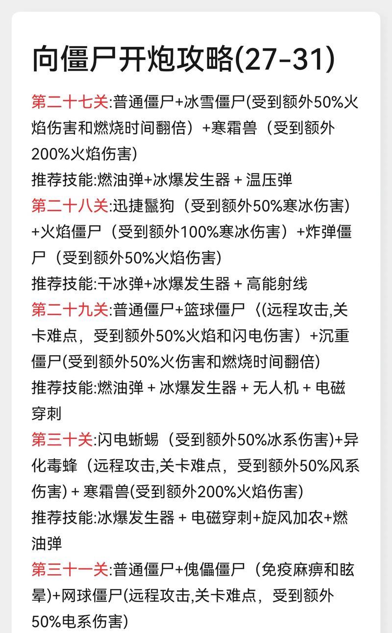 《掌握冒险岛2重炮攻略，征服无尽的挑战》（成为重炮专家，让敌人闻风丧胆！）