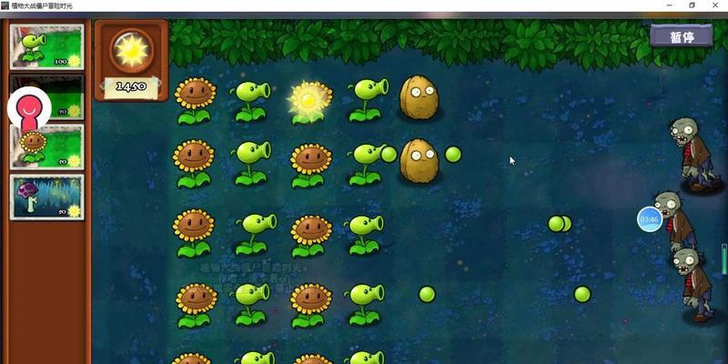 《冒险时光2攻略技能全解析》（掌握关键技能，畅享冒险之旅！）